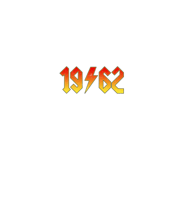 Mai - 1962 - nașterea unei legende model negru pe tricou