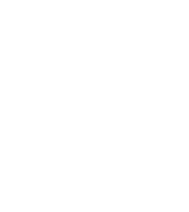 Legends are born in January model negru pe tricou