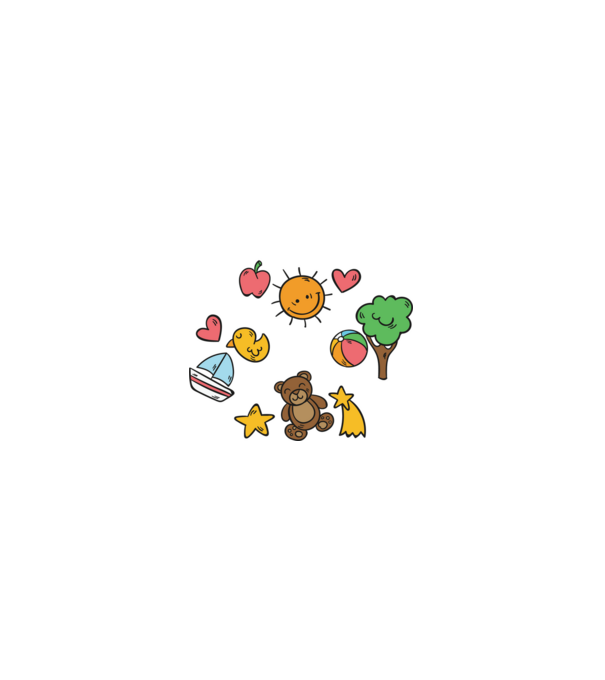 lucruri de făcut zilnic model albastru regal pe tricou