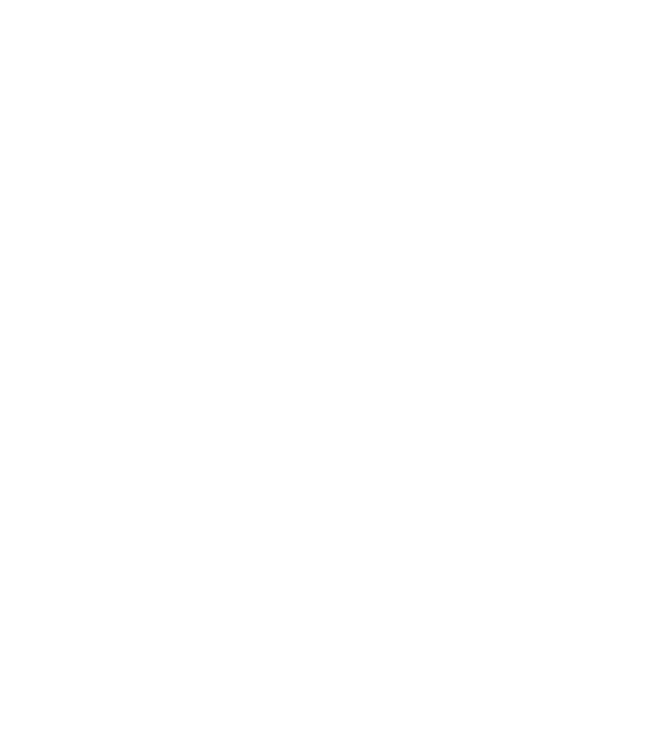 All men are created equal but only the best are born in september model verde neon pe tricou