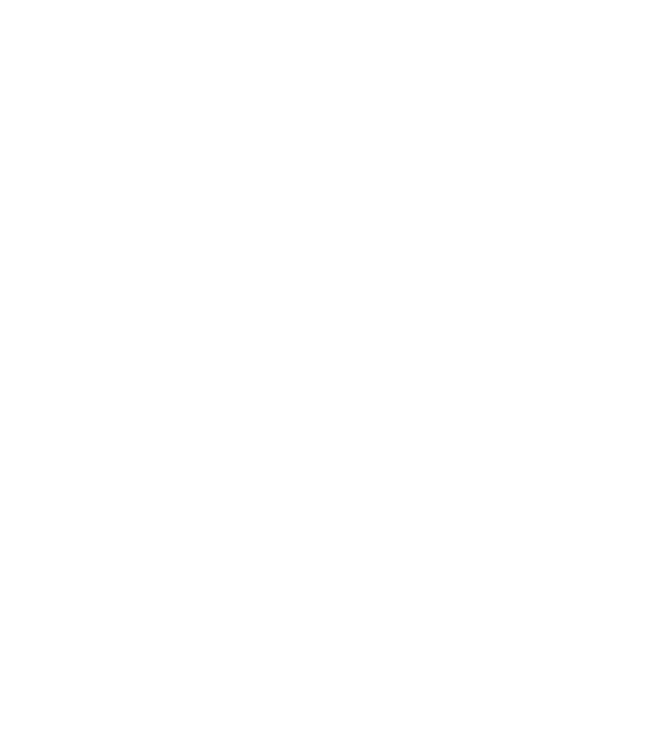 Daddy, a sons first hero, a daughters first love model bordo pe tricou