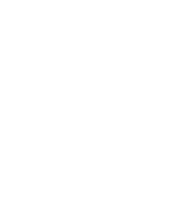 Unii îmi spun pe nume, dar cei mai importanți îmi spun bunic model alb pe tricou