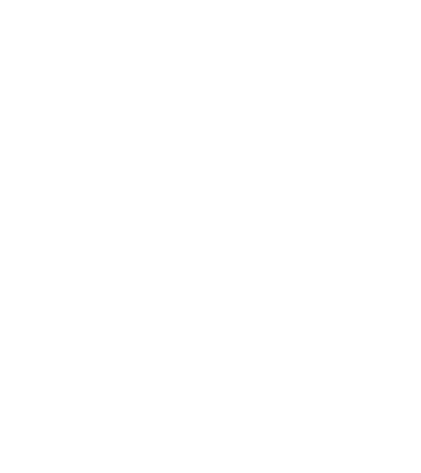 Sunt un băiat rocker, ca un băiat obișnuit, dar mult mai cool model negru pe tricou