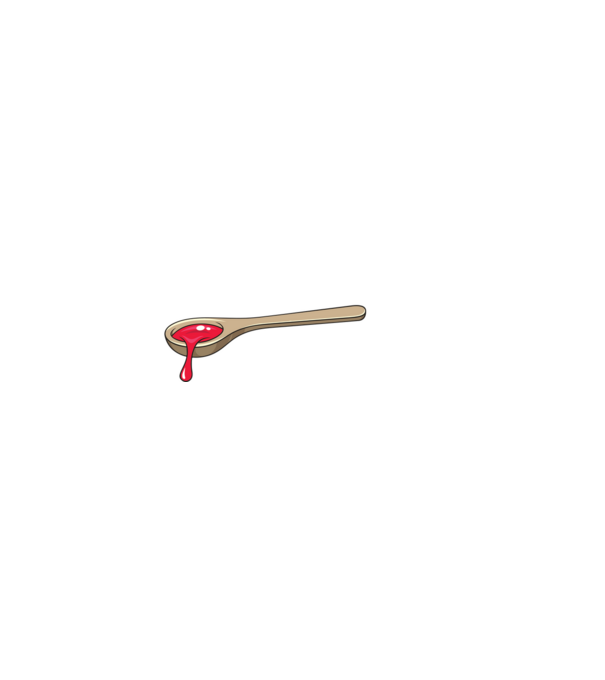 România Zacusca model negru pe tricou