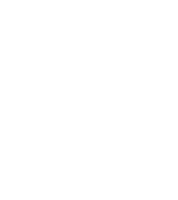 Credința mișcă munții model negru pe tricou