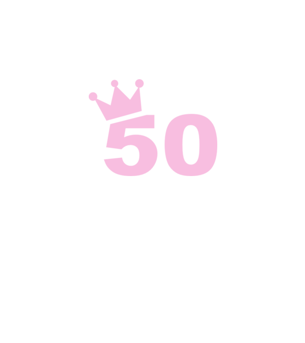 Dog Year - 50 model negru pe tricou