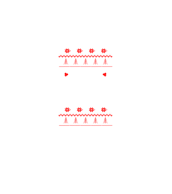 merry chessmass 2 model negru pe tricou