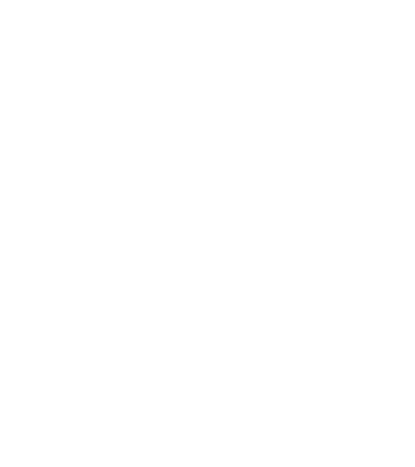 Train like youve been picked for the hunger games model albastru închis pe tricou