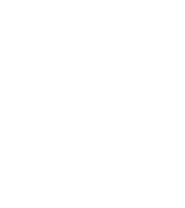Pescar original model negru pe tricou
