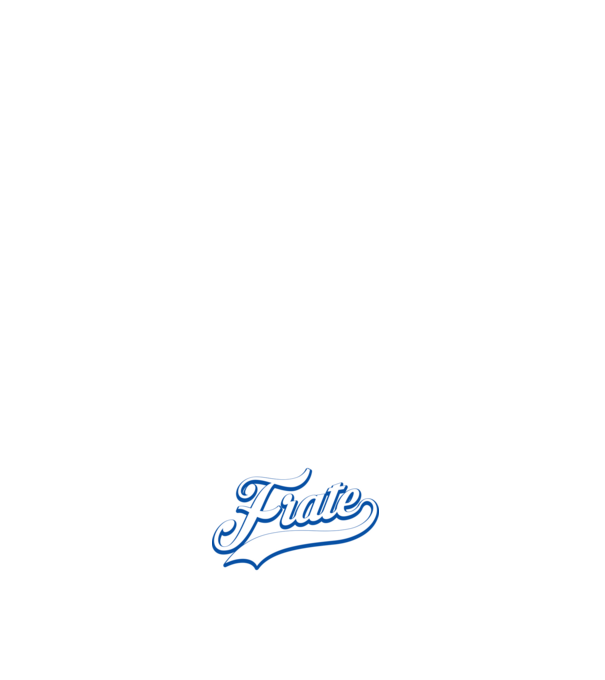 Cel mai bun FRATE din lume / Cea mai bună SORĂ din lume model negru pe tricou