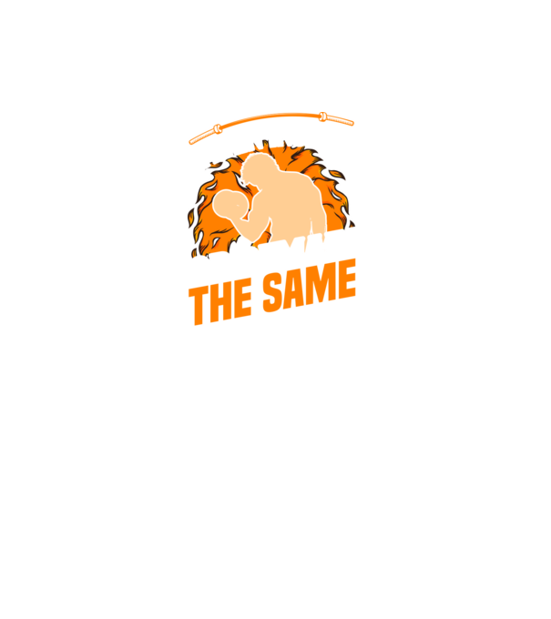 Train insane model gri închis pe tricou
