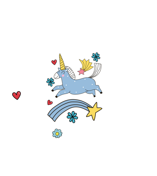 Nu viața e grea, tu ești prost model negru pe tricou