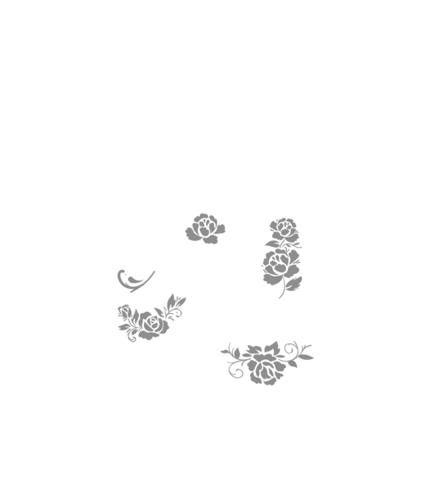 Moraly Gray is my favorite color model negru pe tricou