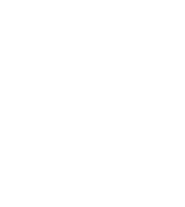 Keep calm and let grandpa fix it model negru pe tricou