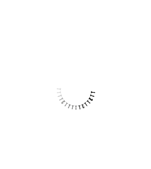 Im thinking model negru pe tricou