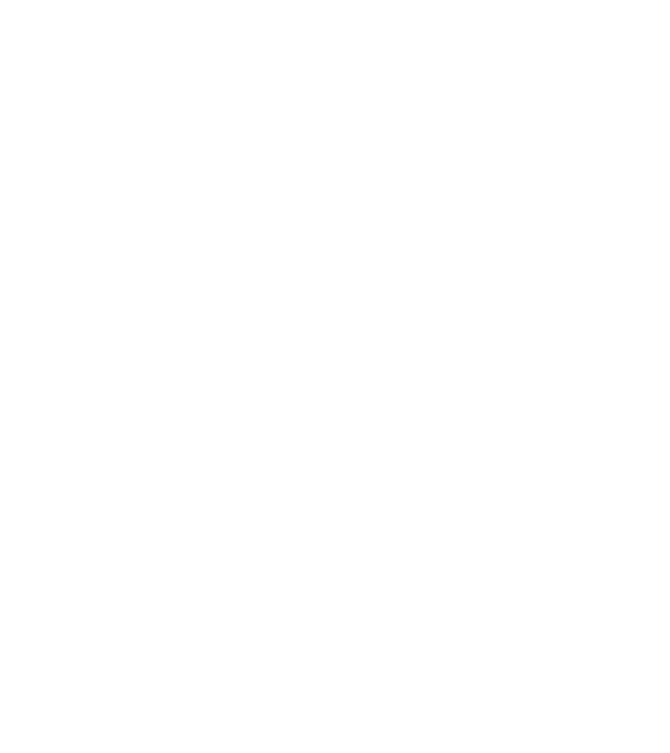 Atenție! Am un frate nebun și nu mă tem să-l folosesc. model negru pe tricou