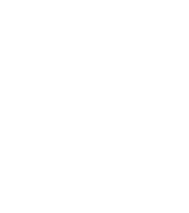 Freedom model roz pe tricou