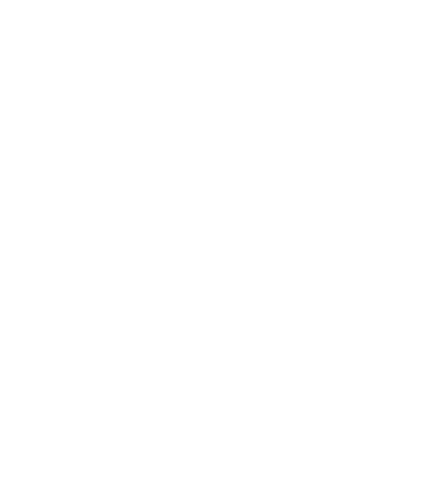 LOVE Pudel model negru pe tricou