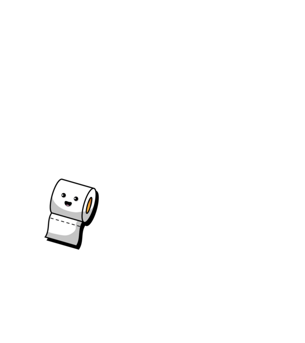 Împreună suntem întregi! model negru pe tricou