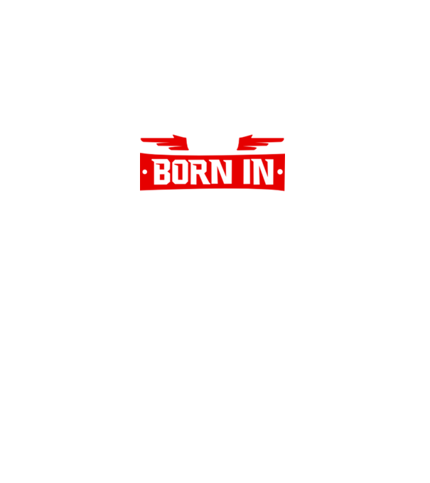 Legends are born in September model gri închis pe tricou