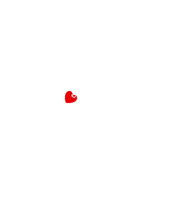 The best catch fehér model negru pe tricou