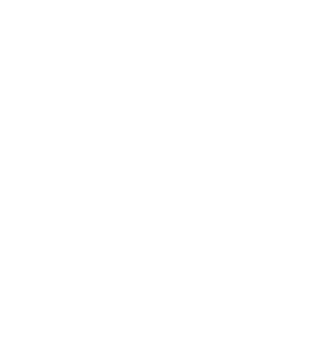 Șoferul de camion model negru pe tricou