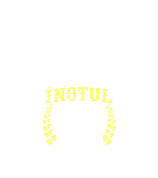 Singurul lucru mai bun decât înotul este să fiu tată model negru pe tricou