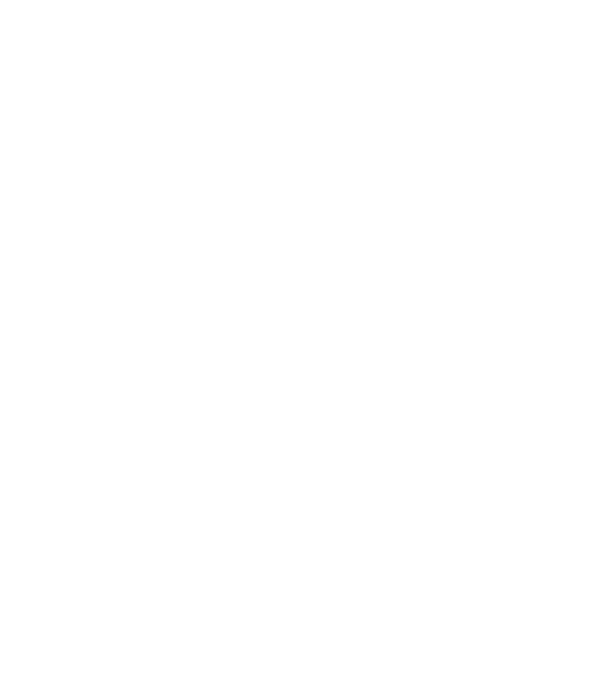 Let me clarify model negru pe tricou