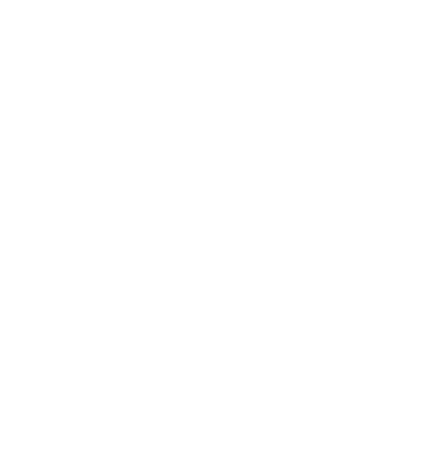 imaginează-ți viața fără handbal, acum revino-ți în fire și nu mai încerca  model negru pe tricou