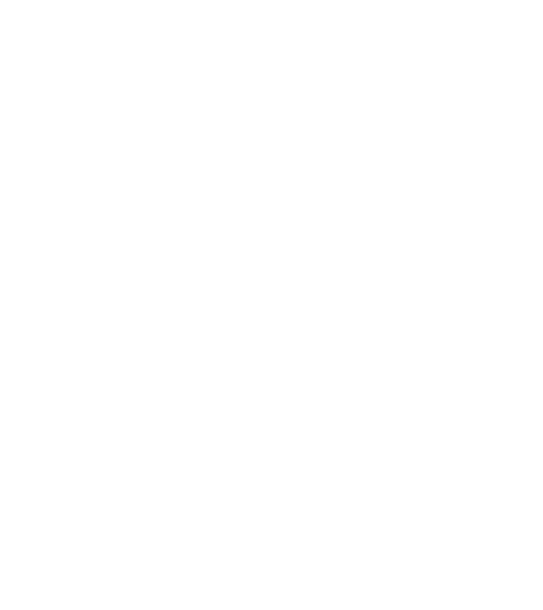 keep calm and get drunk model negru pe tricou