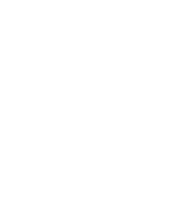 Legends are born in - July model negru pe tricou