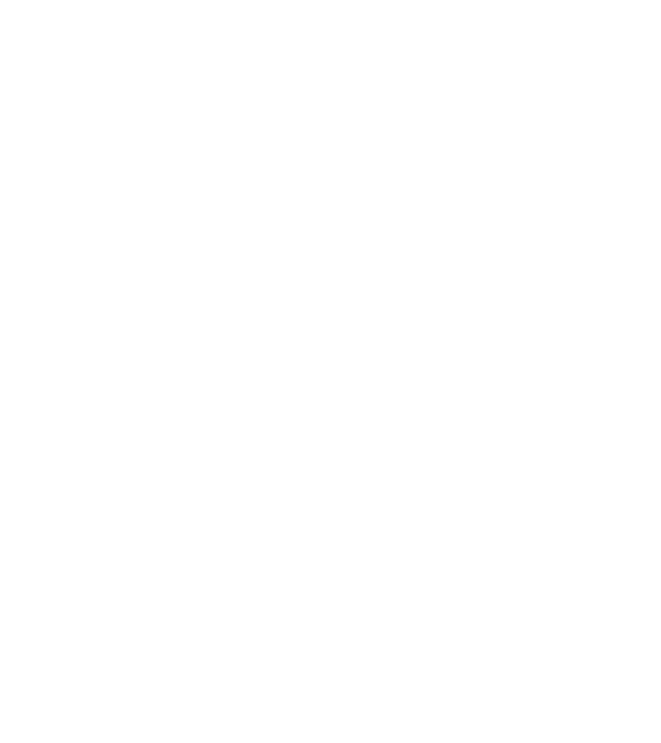beer is your friend model negru pe tricou