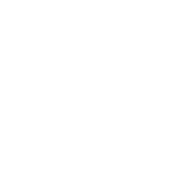 keep calm plant protein model negru pe tricou