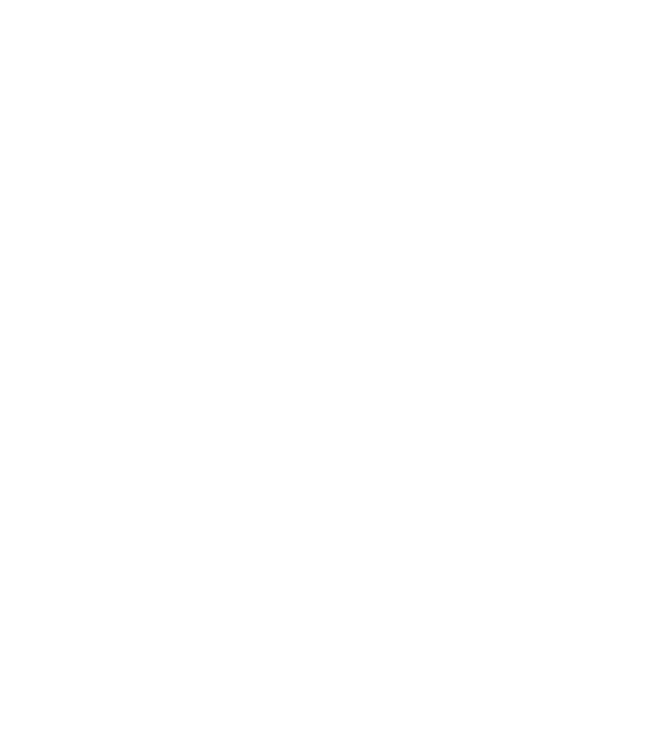 Keep calm and hawk tuah model negru pe tricou