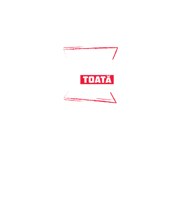 Toată luna IULIE model negru pe tricou
