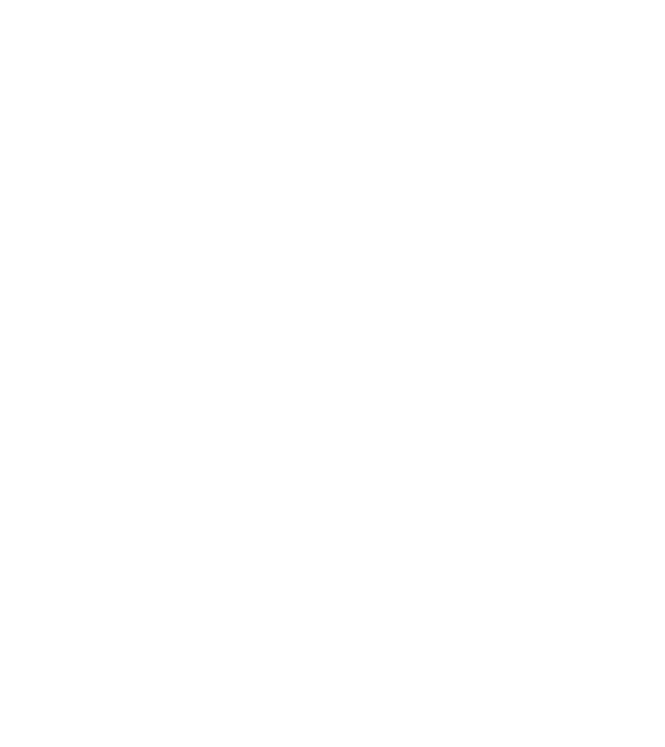 Kind regards model negru pe tricou