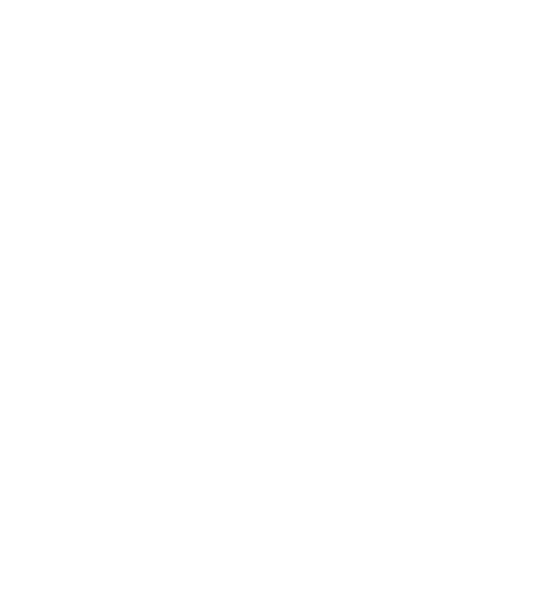 GrillFather model negru pe tricou