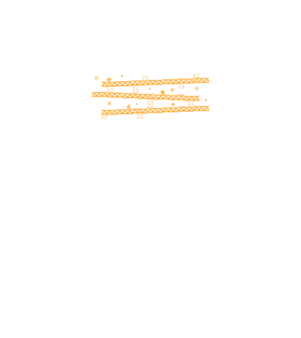 Retro gamer 2 model negru pe tricou