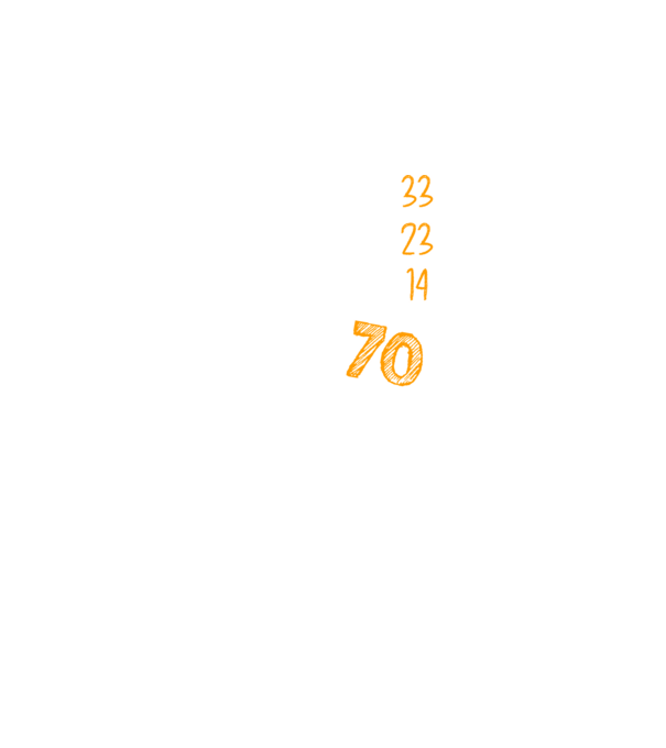 Aspect, senzație, comportament 70 Negru model negru pe tricou
