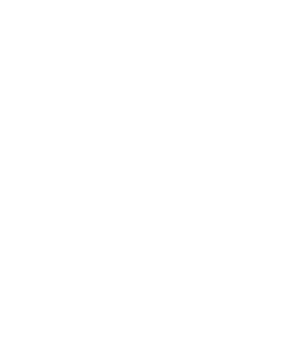 Atenție! Am o surioară nebună și nu mă tem să o folosesc. model turcoaz pe tricou