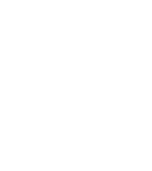 Surprise im drunk model negru pe tricou