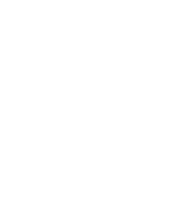 Heartbeat line Husky model negru pe tricou