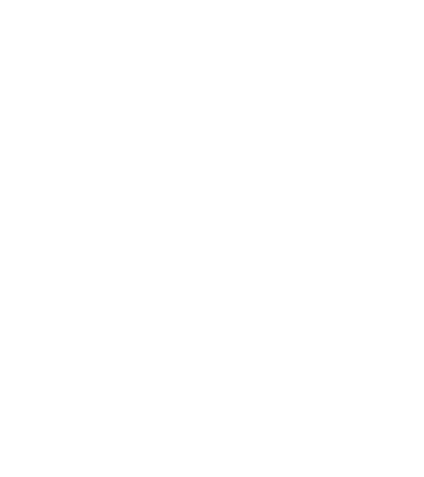 Bonnie és Clyde BONNIE model gri închis pe tricou