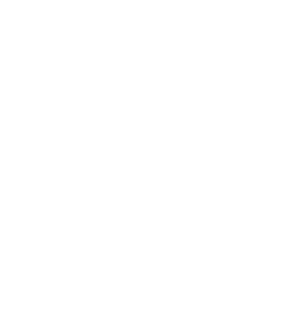 Train like youve been picked for the hunger games model albastru închis pe tricou