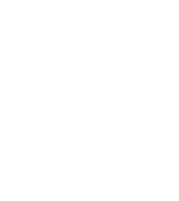 not your ... draga mea model negru pe tricou