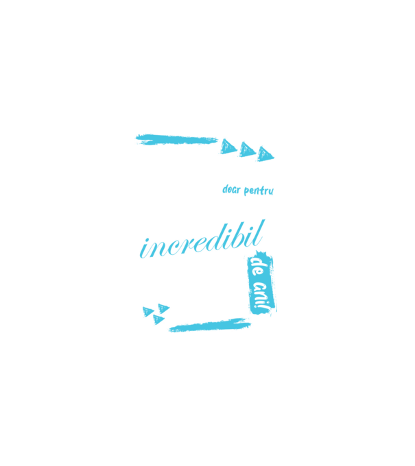 Nu trebuie să fii gelos 30 de ani model negru pe tricou