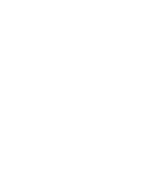 nu am nevoie de terapie, doar să conduc motocicleta model galben neon pe tricou