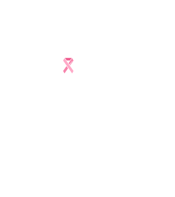 Warrior model albastru jeanși pe tricou