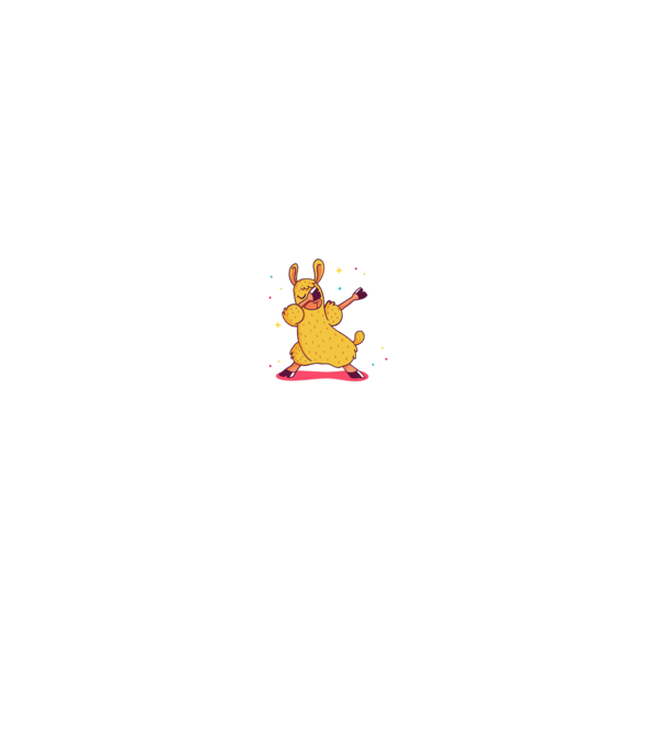 llamazing girls are born in march model negru pe tricou