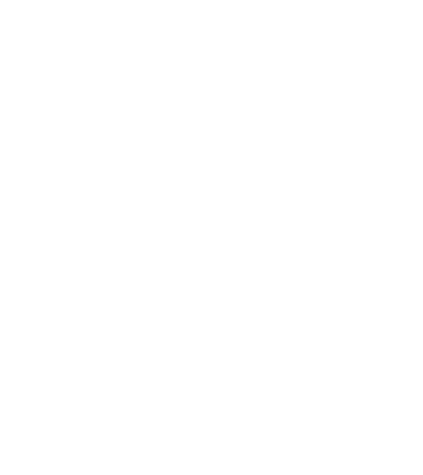 Heartbeat line Pudel model negru pe tricou